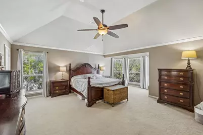 9612 Saint Annes Drive, Plano, TX 75025 - Photo 21