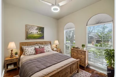 9612 Saint Annes Drive, Plano, TX 75025 - Photo 21