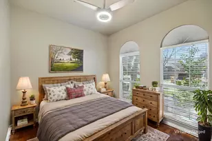 9612 St Annes Dr, Plano, TX 75025 - Photo 21
