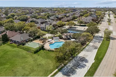 9612 Saint Annes Drive, Plano, TX 75025 - Photo 37