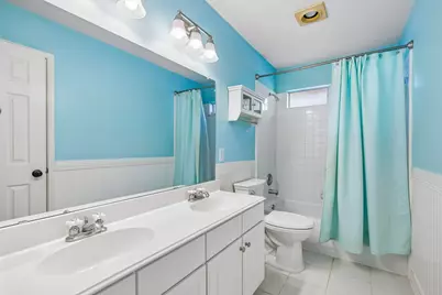 9612 Saint Annes Drive, Plano, TX 75025 - Photo 31