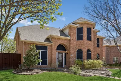 9612 Saint Annes Drive, Plano, TX 75025 - Photo 33