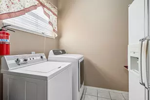 9612 St Annes Dr, Plano, TX 75025 - Photo 21