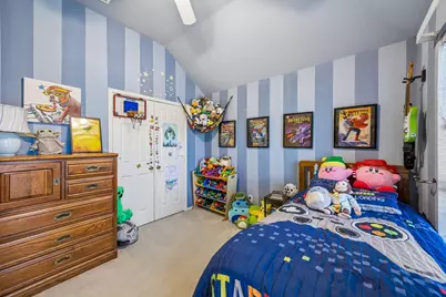 9612 Saint Annes Drive, Plano, TX 75025 - Photo 33