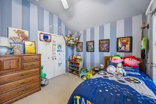 9612 St Annes Dr, Plano, TX 75025 - Photo 33