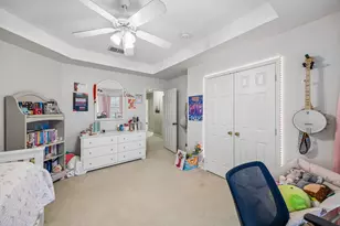 9612 St Annes Dr, Plano, TX 75025 - Photo 33