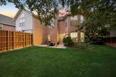 9612 Saint Annes Drive, Plano, TX 75025 - Photo 35