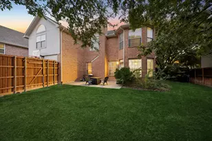 9612 St Annes Dr, Plano, TX 75025 - Photo 35