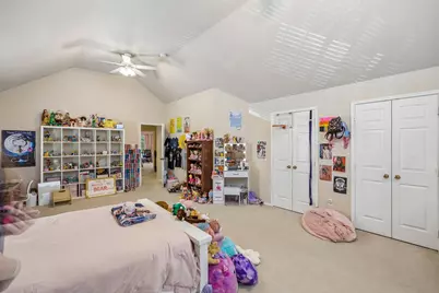 9612 Saint Annes Drive, Plano, TX 75025 - Photo 27
