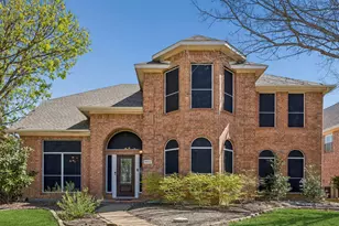 9612 St Annes Dr, Plano, TX 75025 - Photo 3
