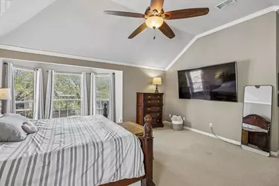 9612 Saint Annes Drive, Plano, TX 75025 - Photo 25