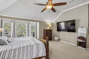 9612 St Annes Dr, Plano, TX 75025 - Photo 25