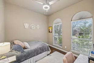 9612 St Annes Dr, Plano, TX 75025 - Photo 19