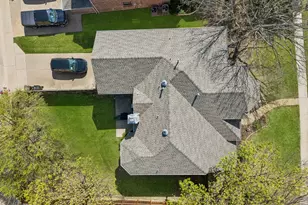9612 St Annes Dr, Plano, TX 75025 - Photo 35