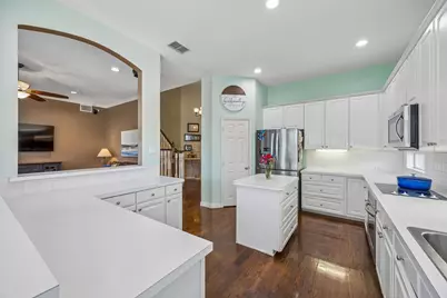 9612 Saint Annes Drive, Plano, TX 75025 - Photo 9