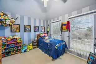 9612 St Annes Dr, Plano, TX 75025 - Photo 31
