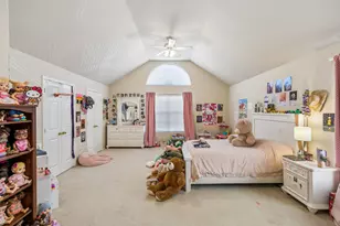 9612 St Annes Dr, Plano, TX 75025 - Photo 29