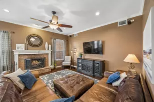 9612 St Annes Dr, Plano, TX 75025 - Photo 13