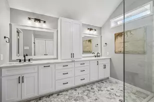 9612 St Annes Dr, Plano, TX 75025 - Photo 25