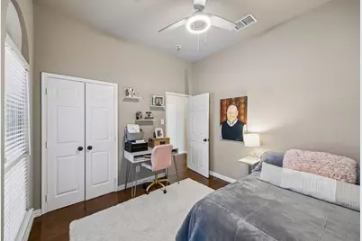9612 Saint Annes Drive, Plano, TX 75025 - Photo 17