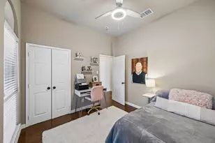 9612 St Annes Dr, Plano, TX 75025 - Photo 17