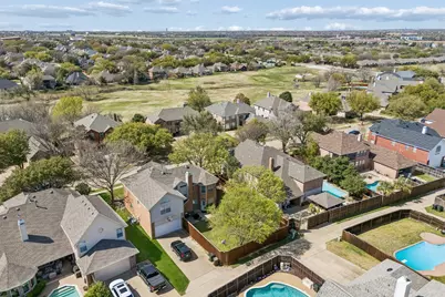 9612 Saint Annes Drive, Plano, TX 75025 - Photo 37