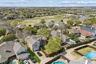 9612 St Annes Dr, Plano, TX 75025 - Photo 37