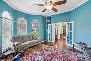 9612 St Annes Dr, Plano, TX 75025 - Photo 7