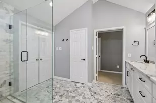 9612 St Annes Dr, Plano, TX 75025 - Photo 27