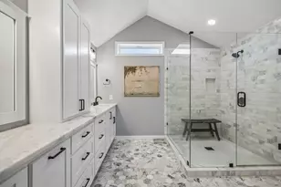 9612 St Annes Dr, Plano, TX 75025 - Photo 27