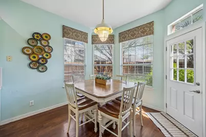 9612 Saint Annes Drive, Plano, TX 75025 - Photo 15