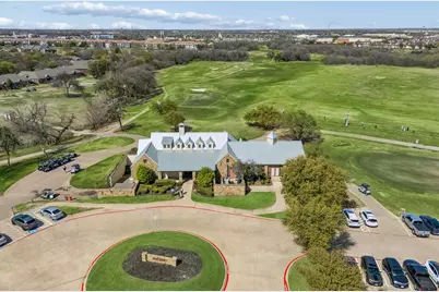 9612 Saint Annes Drive, Plano, TX 75025 - Photo 39