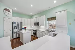 9612 St Annes Dr, Plano, TX 75025 - Photo 13