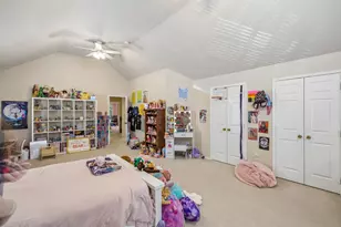 9612 St Annes Dr, Plano, TX 75025 - Photo 29
