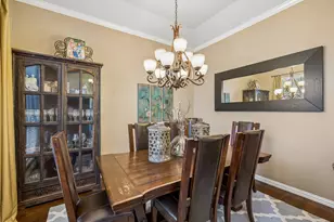 9612 St Annes Dr, Plano, TX 75025 - Photo 5