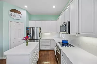 9612 Saint Annes Drive, Plano, TX 75025 - Photo 11