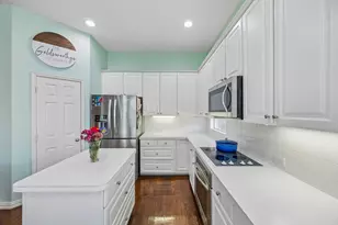 9612 St Annes Dr, Plano, TX 75025 - Photo 11