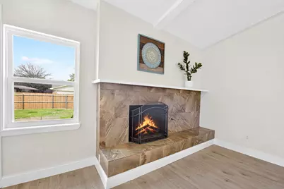 5057 Stanley Drive, The Colony, TX 75056 - Photo 25