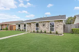 5057 Stanley Dr, The Colony, TX 75056 - Photo 3