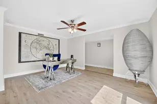 5057 Stanley Dr, The Colony, TX 75056 - Photo 7