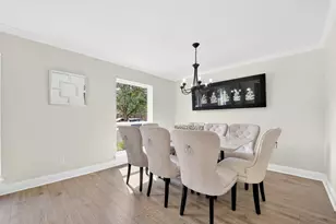 5057 Stanley Dr, The Colony, TX 75056 - Photo 9