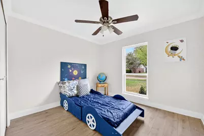 5057 Stanley Drive, The Colony, TX 75056 - Photo 27