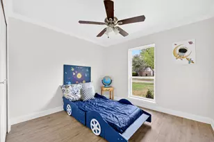 5057 Stanley Dr, The Colony, TX 75056 - Photo 27