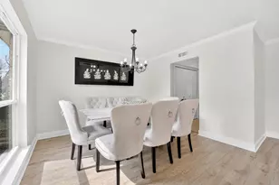 5057 Stanley Dr, The Colony, TX 75056 - Photo 11