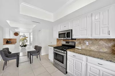 5057 Stanley Drive, The Colony, TX 75056 - Photo 19