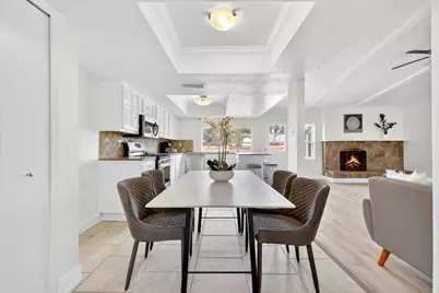 5057 Stanley Drive, The Colony, TX 75056 - Photo 15