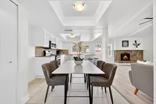 5057 Stanley Dr, The Colony, TX 75056 - Photo 15