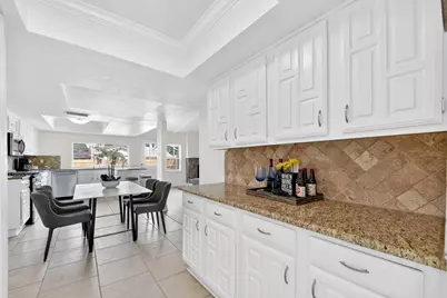 5057 Stanley Drive, The Colony, TX 75056 - Photo 13