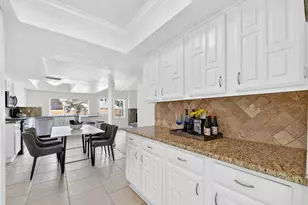 5057 Stanley Dr, The Colony, TX 75056 - Photo 13