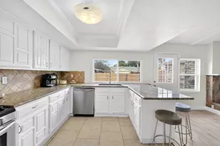 5057 Stanley Dr, The Colony, TX 75056 - Photo 17